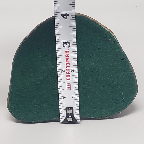 Vintage Nativity Scene - Picture 10 of 10